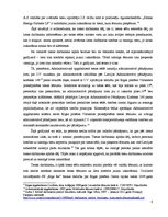 Prezentācija 'Tiesas darbinieku statuss', 8.