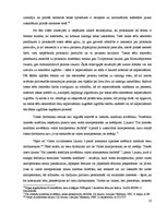 Prezentācija 'Tiesas darbinieku statuss', 10.