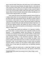 Prezentācija 'Tiesas darbinieku statuss', 11.