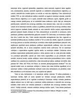 Prezentācija 'Tiesas darbinieku statuss', 12.