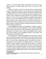 Prezentācija 'Tiesas darbinieku statuss', 13.