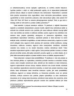 Prezentācija 'Tiesas darbinieku statuss', 14.