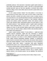 Prezentācija 'Tiesas darbinieku statuss', 15.