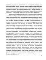 Prezentācija 'Tiesas darbinieku statuss', 17.