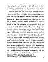 Prezentācija 'Tiesas darbinieku statuss', 18.