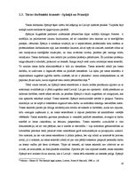 Prezentācija 'Tiesas darbinieku statuss', 19.