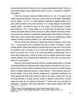 Prezentācija 'Tiesas darbinieku statuss', 20.