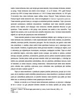 Prezentācija 'Tiesas darbinieku statuss', 21.