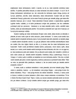 Prezentācija 'Tiesas darbinieku statuss', 22.