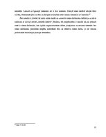 Prezentācija 'Tiesas darbinieku statuss', 23.