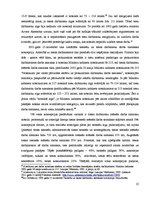 Prezentācija 'Tiesas darbinieku statuss', 25.