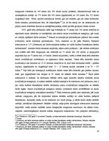 Prezentācija 'Tiesas darbinieku statuss', 26.