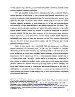 Prezentācija 'Tiesas darbinieku statuss', 27.