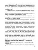 Prezentācija 'Tiesas darbinieku statuss', 28.