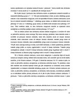 Prezentācija 'Tiesas darbinieku statuss', 29.