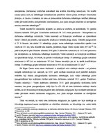 Prezentācija 'Tiesas darbinieku statuss', 31.