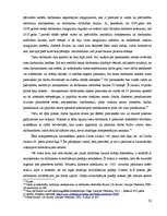 Prezentācija 'Tiesas darbinieku statuss', 32.