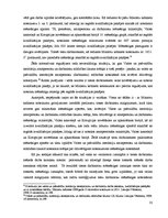 Prezentācija 'Tiesas darbinieku statuss', 33.