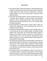 Prezentācija 'Tiesas darbinieku statuss', 35.