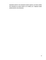 Prezentācija 'Tiesas darbinieku statuss', 36.