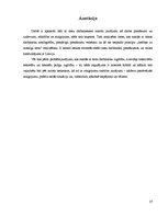 Prezentācija 'Tiesas darbinieku statuss', 37.