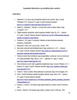 Prezentācija 'Tiesas darbinieku statuss', 39.