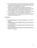 Prezentācija 'Tiesas darbinieku statuss', 41.