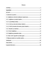 Referāts 'Smēķēšanas ietekme uz organismu', 2.