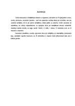 Referāts 'Smēķēšanas ietekme uz organismu', 3.