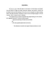 Referāts 'Smēķēšanas ietekme uz organismu', 4.