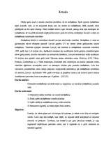 Referāts 'Smēķēšanas ietekme uz organismu', 5.