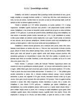 Referāts 'Smēķēšanas ietekme uz organismu', 7.