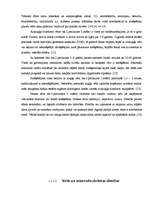 Referāts 'Smēķēšanas ietekme uz organismu', 8.