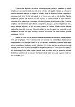 Referāts 'Smēķēšanas ietekme uz organismu', 9.