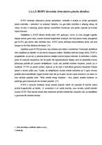 Referāts 'Smēķēšanas ietekme uz organismu', 10.