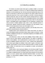 Referāts 'Smēķēšanas ietekme uz organismu', 11.