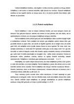 Referāts 'Smēķēšanas ietekme uz organismu', 12.