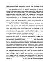 Referāts 'Smēķēšanas ietekme uz organismu', 14.