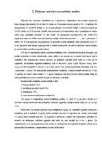 Referāts 'Smēķēšanas ietekme uz organismu', 16.