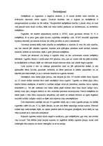 Referāts 'Smēķēšanas ietekme uz organismu', 17.