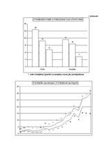 Referāts 'Smēķēšanas ietekme uz organismu', 24.