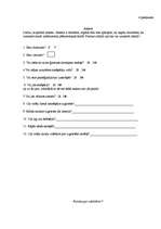 Referāts 'Smēķēšanas ietekme uz organismu', 26.