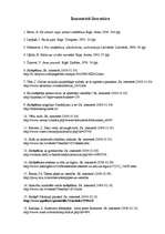 Referāts 'Smēķēšanas ietekme uz organismu', 27.