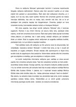 Konspekts 'Raidījuma "Adreses" analīze', 2.