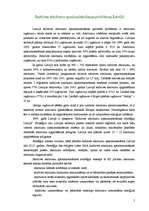 Referāts 'Atkritumu apsaimniekošana Ziemeļvidzemes reģionā', 2.