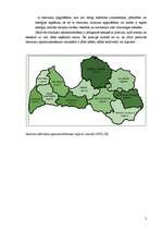 Referāts 'Atkritumu apsaimniekošana Ziemeļvidzemes reģionā', 3.