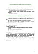 Referāts 'Atkritumu apsaimniekošana Ziemeļvidzemes reģionā', 4.