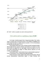 Referāts 'Atkritumu apsaimniekošana Ziemeļvidzemes reģionā', 5.