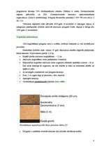 Referāts 'Atkritumu apsaimniekošana Ziemeļvidzemes reģionā', 6.