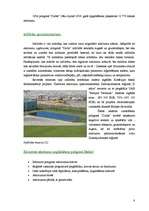 Referāts 'Atkritumu apsaimniekošana Ziemeļvidzemes reģionā', 8.